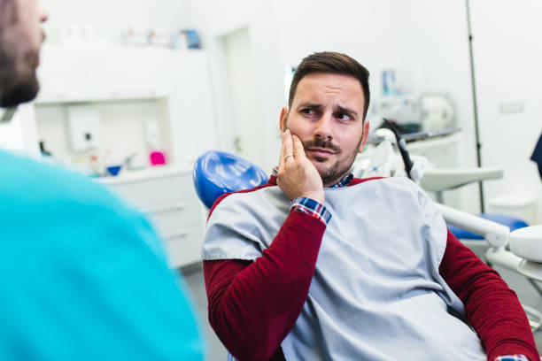 Best TMJ/TMD Treatment  in Spearman, TX