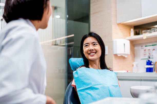 Best Orthodontics  in Spearman, TX