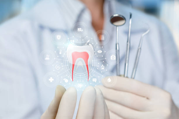 Best Oral Cancer Screening  in Spearman, TX