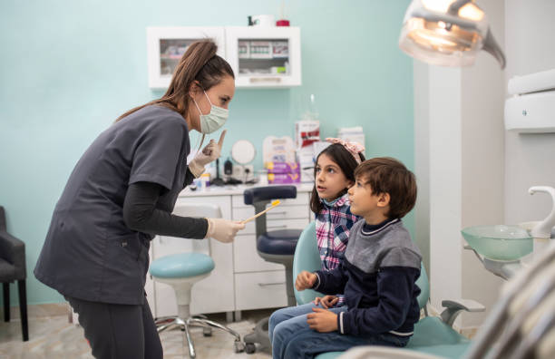 Best Oral Cancer Screening  in Spearman, TX