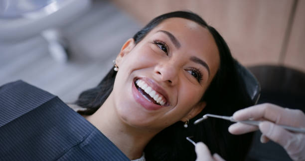 Best Sedation Dentistry  in Spearman, TX