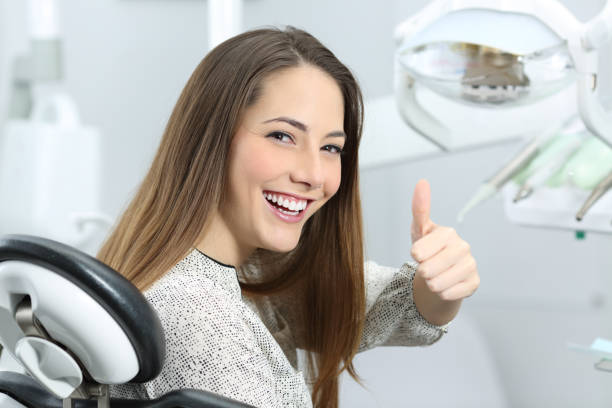 Best Dental X-Rays and Imaging  in Spearman, TX