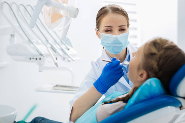 Best Veneers and Lumineers  in Spearman, TX